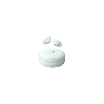 Anker SoundCore Sleep A30 Yeşil Bluetooth Kulaklık