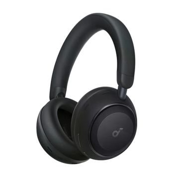 Anker Soundcore Space 2 Bluetooth Kulaklık