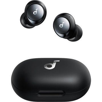 Anker Soundcore Space A40 Siyah Bluetooth Kulaklık