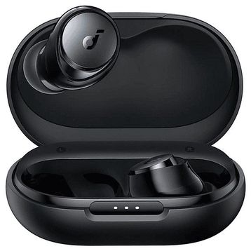 Anker Soundcore Space A40 Siyah Bluetooth Kulaklık