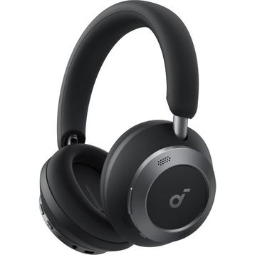 Anker Soundcore Space One Pro Bluetooth Kulaklık