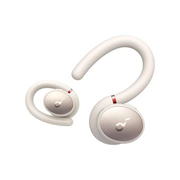Anker Soundcore Sport X10 Bluetooth Kulaklık