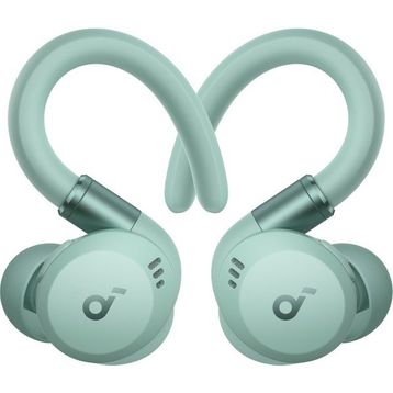 Anker Soundcore Sport X20 Bluetooth Kulaklık