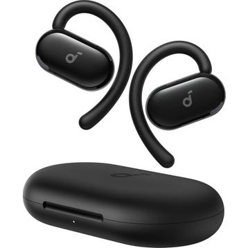 Anker Soundcore V20i Bluetooth Kulaklık