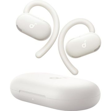 Anker Soundcore V20i Bluetooth Kulaklık