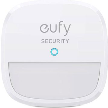 Anker T8910 Eufy Security Hareket Sensörü