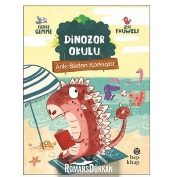 ANKI - MACIT BEKSAÇ