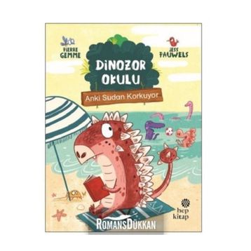 ANKI - MACIT BEKSAÇ