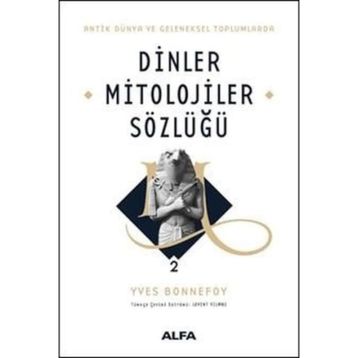 Anlam Arama Hazal Yılmaz