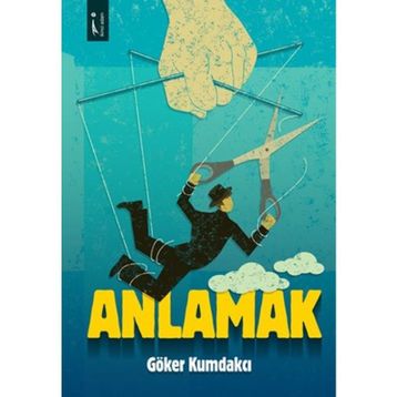 Anlamak - Selda Peker