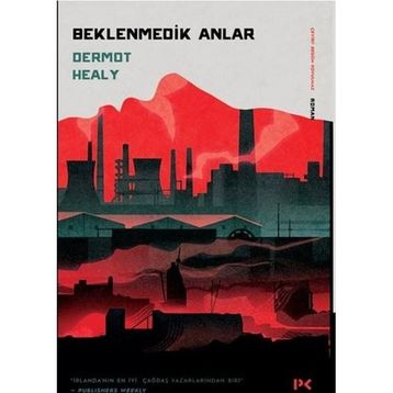 ANLAR - AYŞE ŞIMŞEK