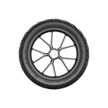 Anlaş 110/70 R17 M/C 54H TL Tournee Sport Motosiklet-Moped Lastiği