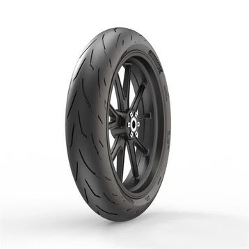 Anlaş 110/70R17 54W Tl Viento Sport Motosiklet Lastiği