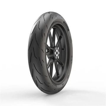 Anlaş 110/70R17 54W Tl Viento Sport Motosiklet Lastiği