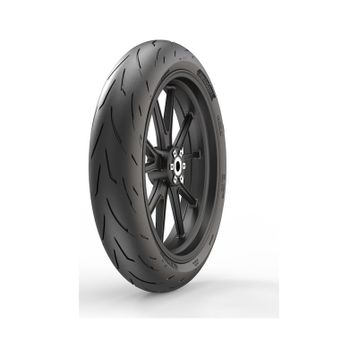 Anlaş 110/70R17 54W Tl Viento Sport Motosiklet Lastiği
