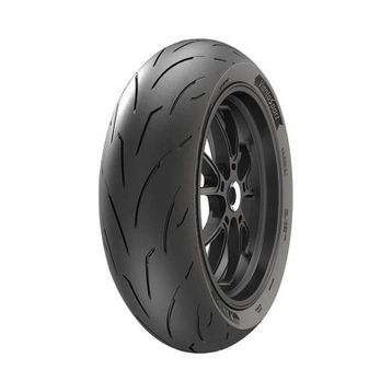 Anlaş 110/70R17 54W Tl Viento Sport Motosiklet Lastiği
