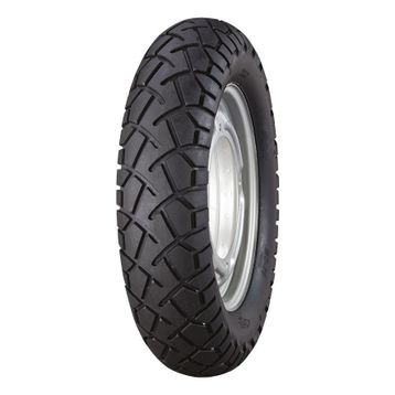 Anlaş 110/90-10 61M TL MB-80 Scooter Lastiği