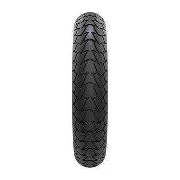 Anlaş 130/70-13 SC500 Winter Grip 2 Scooter Kış Lastiği 2019 ve Öncesi