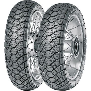 Anlaş 130/70-13 SC500 Winter Grip 2 Scooter Kış Lastiği 2019 ve Öncesi