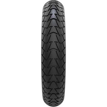 Anlaş 130/70-13 SC500 Winter Grip 2 Scooter Kış Lastiği 2019 ve Öncesi