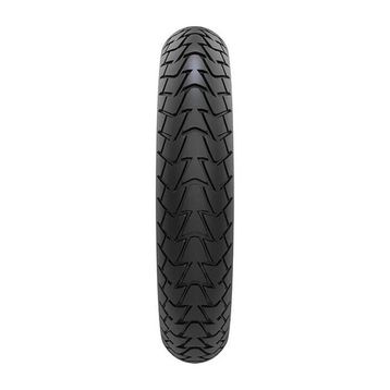 Anlaş 130/70-13 SC500 Winter Grip 2 Scooter Kış Lastiği 2019 ve Öncesi