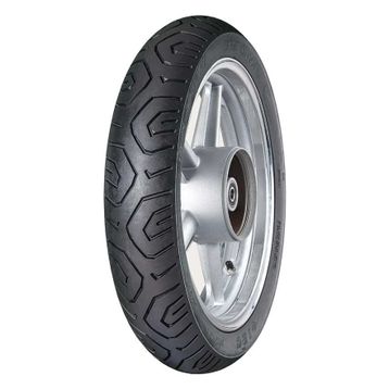 Anlaş 130/70-17 M/C 62S TL NR-32 Motosiklet-Moped Lastiği