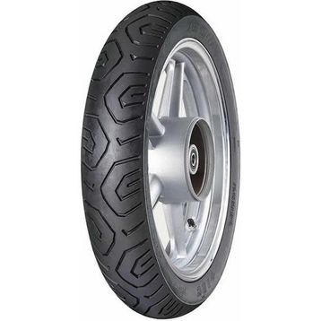 Anlaş 130/70-17 NR-32 Dubleks Dış Lastik