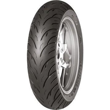 Anlaş 130/70 - 17 Tournee Dubleks Motosiklet Dış Lastik