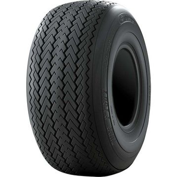 Anlaş 18X8.50-8 Turf Fight 6PR TL Golf Arabası Lastiği