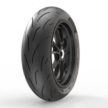 Anlaş 190/50ZR17 73W Viento Sport Arka Lastik