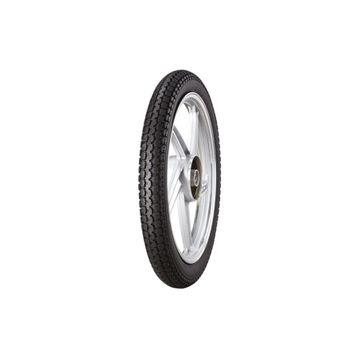 Anlaş 2.75-17 41P TT NR-7 Motosiklet-Moped Lastiği