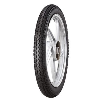 Anlaş 2.75-17 41P TT NR-7 Motosiklet-Moped Lastiği