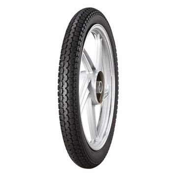 Anlaş 2.75-17 41P TT NR-7 Motosiklet-Moped Lastiği
