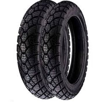 Anlaş 2.75-18 90/90-18 SC500 Winter Grip 2 Kış Lastiği