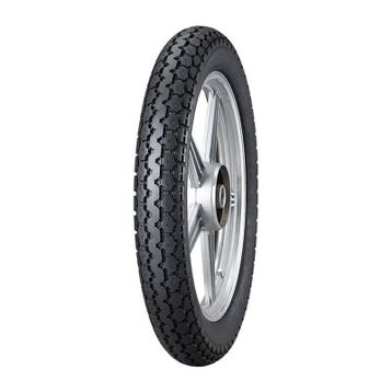 Anlaş 2.75-18 NR-2 Desen Dış Lastik