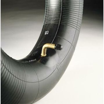 Anlaş TR89 4.50/4.80-10 IRC İç Lastik