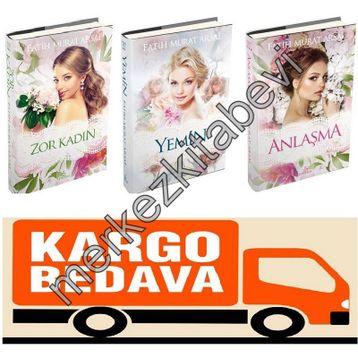 Anlaşma - Fatih Murat Arsal