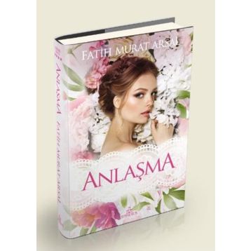 ANLAŞMA - JODI PICOULT