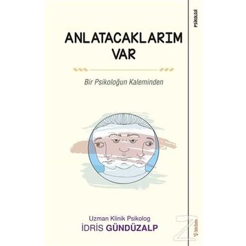 Anlatacaklarım Var - Bülent Ay