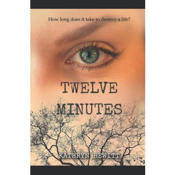 Annapurna Games Twelve Mınutes