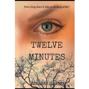 Annapurna Games Twelve Mınutes