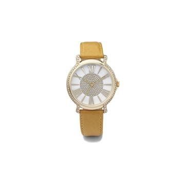 Anne Klein AK1068MSTD Kadın Kol Saati