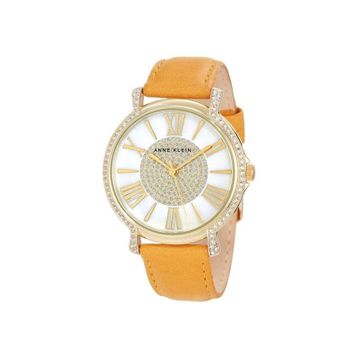 Anne Klein AK1068MSTD Kadın Kol Saati