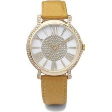 Anne Klein AK1068MSTD Kadın Kol Saati