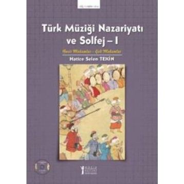 ANNECIĞIM ACIKTIM - MUZAFFER İZGU