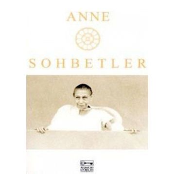 ANNELER ÜSTÜNE 365 SÖZ - KOLLEKTIF