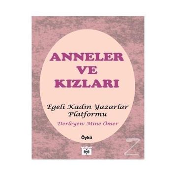 Anneler ve Kızları - Kollektif