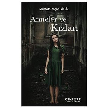 Anneler ve Kızları - Kollektif