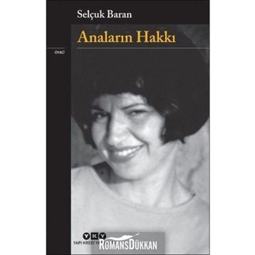 ANNELERIN ÇILESI - KEMALETTIN TUĞCU
