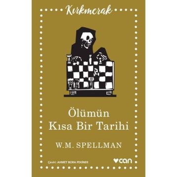 Annem Sen Misin? - Alison Bechdel